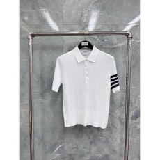 Thom Browne T-Shirts